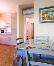 Appartamenti Le Due Ruote