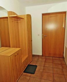 Quiet Apartment in Brand Near Ski Area Brandnertal
