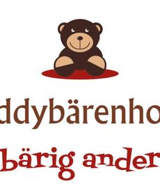 Teddybärenhotel ®