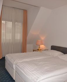 Rebgarten Schulgasse