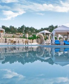 Lassion Golden Bay Hotel & Resort