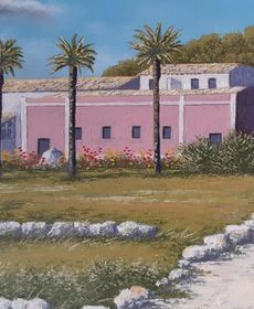Relais Casa Mirabile