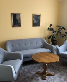 Ferienwohnungen in Dresden