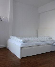 The Gallery - Kaiserstrasse