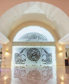 Seabel Aladin Djerba