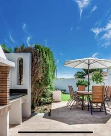 Sunlight Villas En Marbella Con Piscina Privada Cerca Puertobanus Y Pl