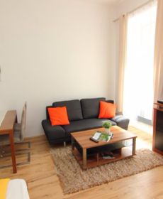 Checkvienna Oelweingasse