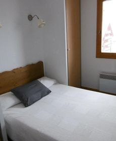 Cvedelw202 2 Rooms 4 People 3 Exposed South