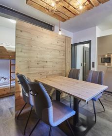 Time for Sport Appartements