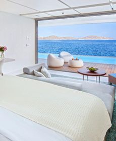 Elounda Beach Hotel & Villas