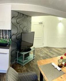 Residenz Glücksbringer