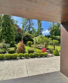 Chambres Et Gites D'Étretat