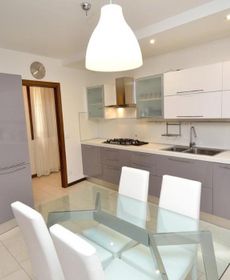 Charming Venice Apartments