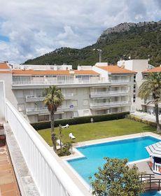 Inmo Estartit Duplex Illa Mar D'Or 217