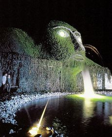 Peaceful Villa in Inzing Near Ski Area