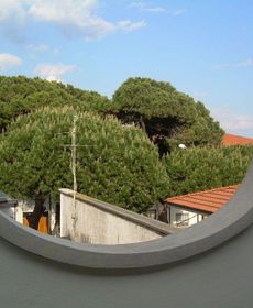 In Centro - Oberdan