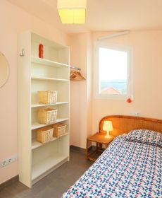 Nord-Est - Four Bedroom