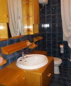 B&B Da Nonna Papera