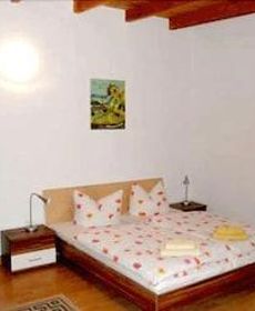 Apartment-Fewo Dresden-Briesnitz