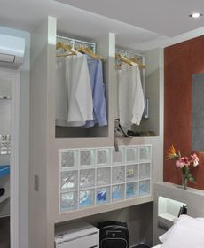 Gaudint Barcelona Suites