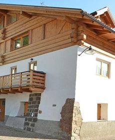 Casa Seler - Appartamenti