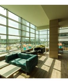 Best Western Premier Batumi