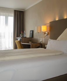 Hotel Morjan