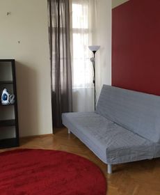 Heart of Vienna Apartments