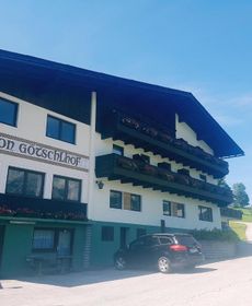 Götschlhof