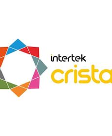 Coral Hills Resort Sharm El Sheikh