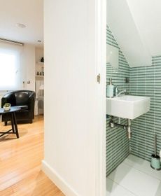 San Anton City Center