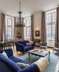 L'Orléans Intra-Muros