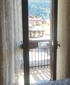 Appartamento Nel Cuore di Pontedilegno