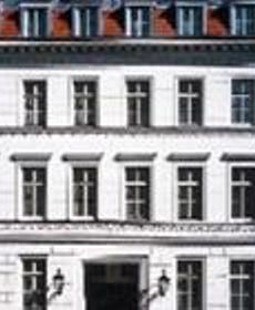 Top Vch Hotel Allegra