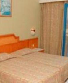 Yadis Morjane Tabarka