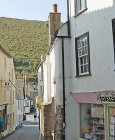 Home Park Farm Cottages B