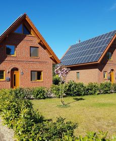 usedom bike hotel and suites