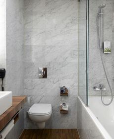 Living Hotel Düsseldorf