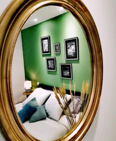 Premier Chapitre - Design Et Charme de L'Ancien En Cœur de Ville