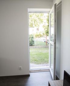 Pension Villa Betty