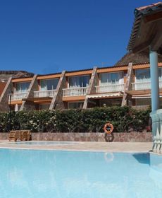 Residencial Tauro 39