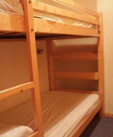 Apartment Les Rhododendrons 1