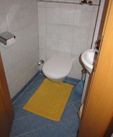 Appartement Millennium