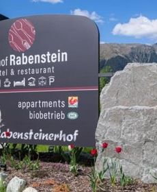 Rabenstein