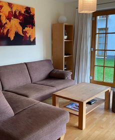 Isabella 2 by Smr Luxury Apartments