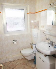 Nebelhorn-Appartements 205