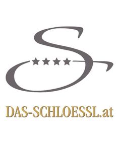 Das Schlössl