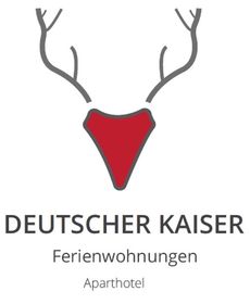 Deutscher Kaiser