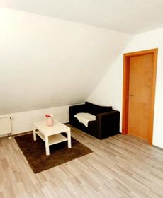 Ferienwohnung Riva