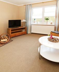 Heydens Ferienhaus_Heyd